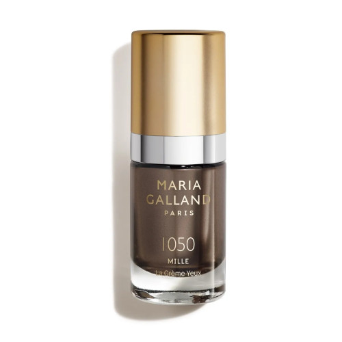 Maria Galland CRÈME MILLE 1050 Lait DÉmaquillante|クレンジング Maria Galland CRÈME MILLE 1050 Lait DÉmaquillante|クレンジング