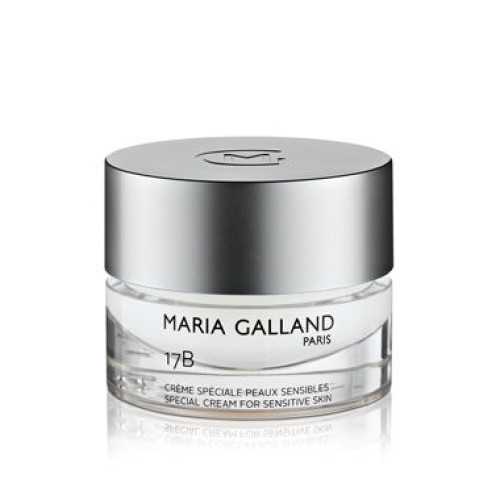 Maria Galland 17B Special Cream for Sensitive Skin Maria Galland 17B Special Cream for Sensitive Skin