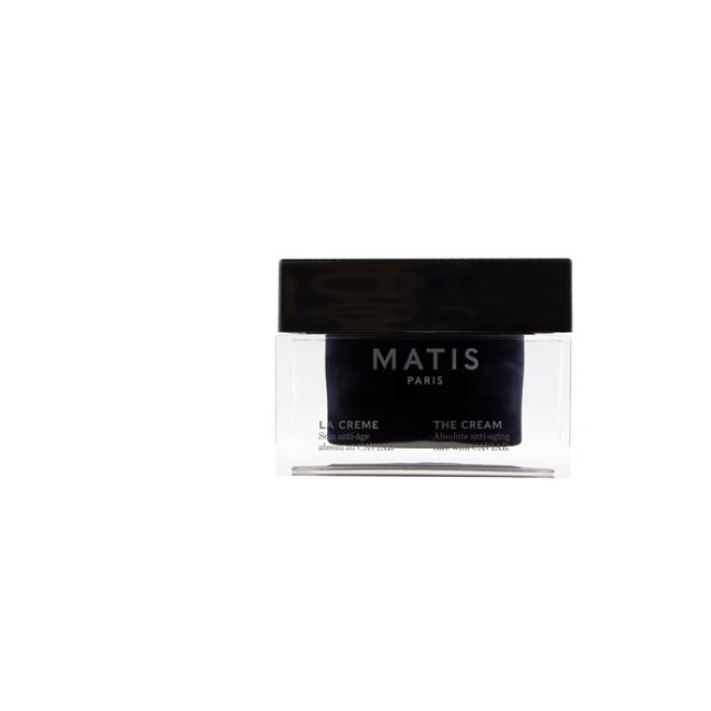 Matis Caviar The Cream 50ml Matis Caviar The Cream 50ml