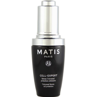 Matis Cell Expert Universal Serum Cell Protection 30ml Matis Cell Expert Universal Serum Cell Protection 30ml