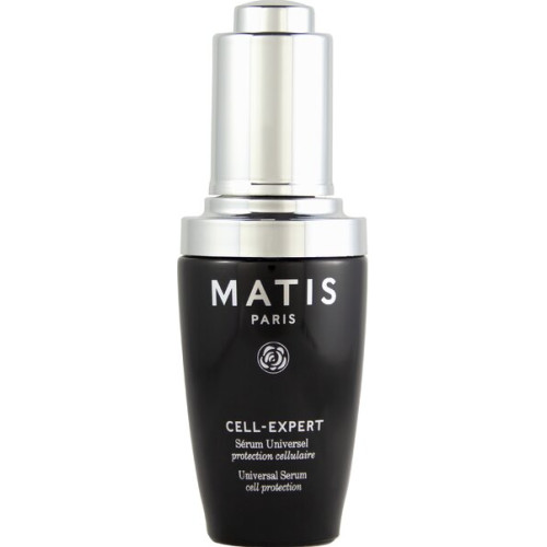 Matis Cell Expert Universal Serum Cell Protection 30ml Matis Cell Expert Universal Serum Cell Protection 30ml