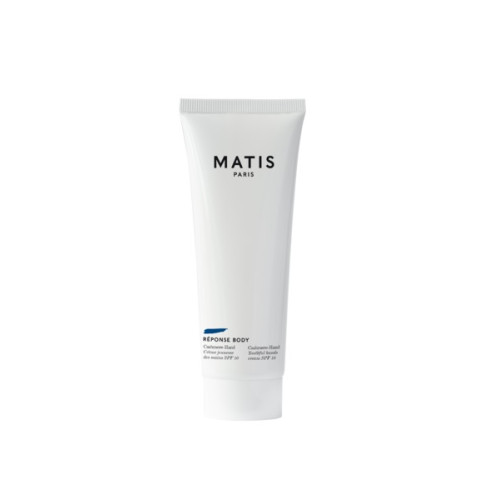 Matis Réponse Body Cashmere Hand 50ml Matis Réponse Body Cashmere Hand 50ml