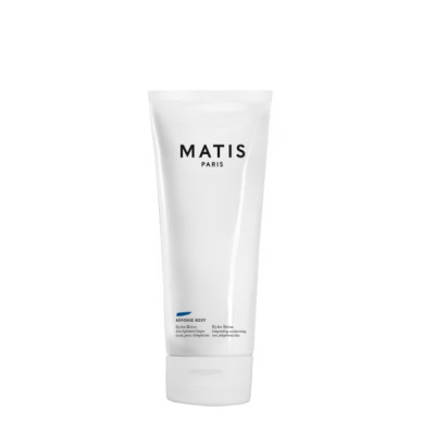 Matis Réponse Body Hydra-Motion 200ml Matis Réponse Body Hydra-Motion 200ml
