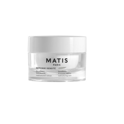 Matis Reponse Densite Densifiance Intensive Remodelling Care Matis Reponse Densite Densifiance Intensive Remodelling Care