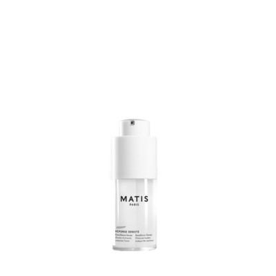 Matis Reponse Densite Densifiance Serum 30ml|美容液 Matis Reponse Densite Densifiance Serum 30ml|美容液