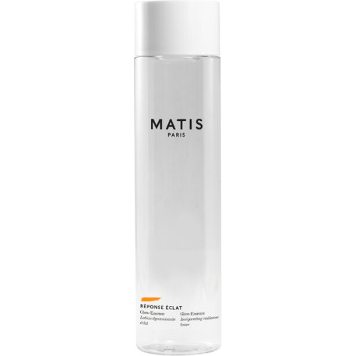 Matis Reponse Eclat Glow-Essence Invigorating Radiance Toner 200ml Matis Reponse Eclat Glow-Essence Invigorating Radiance Toner 200ml