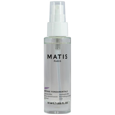 Matis Réponse Fondamentale Authentik Mist 50ml Matis Réponse Fondamentale Authentik Mist 50ml