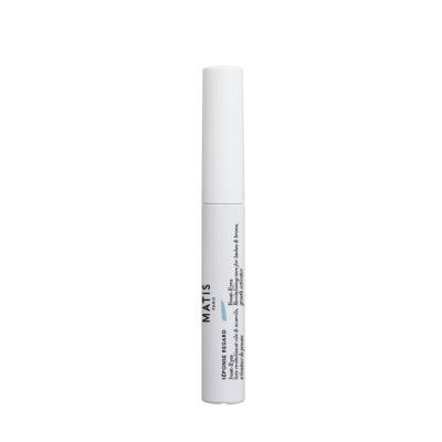 Matis Reponse Regard Boost-Eyes Revitalising Care For Lashes And Brows Growth Activator 6ml Matis Reponse Regard Boost-Eyes Revitalising Care For Lashes And Brows Growth Activator 6ml
