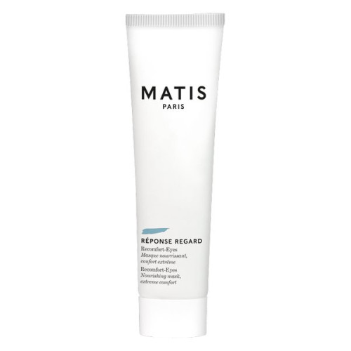 Matis Reponse Regard Recomfort Eyes 20ml Matis Reponse Regard Recomfort Eyes 20ml