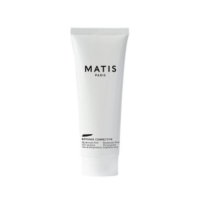Matis Reponse Corrective Hyaluronic Performance|エイジング・リンクルケア Matis Reponse Corrective Hyaluronic Performance|エイジング・リンクルケア