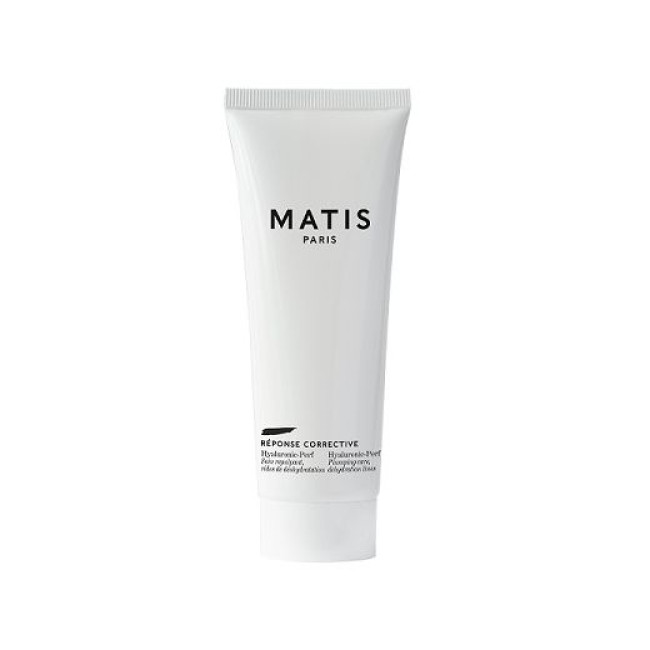 Matis Reponse Corrective Hyaluronic Performance|エイジング・リンクルケア Matis Reponse Corrective Hyaluronic Performance|エイジング・リンクルケア