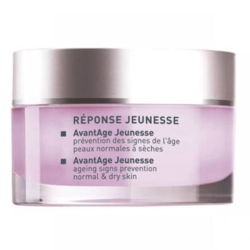Matis Reponse Jeunesse AvantAge Jeunesse Ageing Signs Prevention Normal and Dry Skin|エイジング・リンクルケア Matis Reponse Jeunesse AvantAge Jeunesse Ageing Signs Prevention Normal and Dry Skin|エイジング・リンクルケア