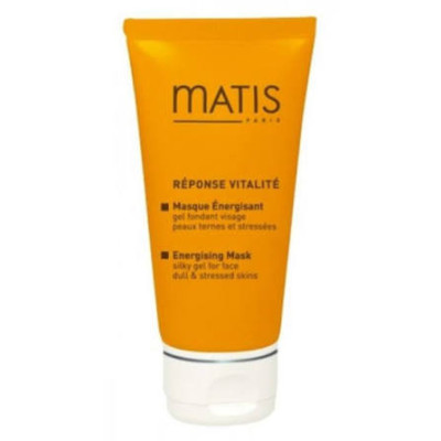 Matis Reponse Vitalite Energising Mask 50ml|マスク Matis Reponse Vitalite Energising Mask 50ml|マスク