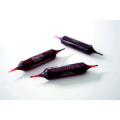 Matis MatiskIN 4.0TM 14x15ml Matis MatiskIN 4.0TM 14x15ml