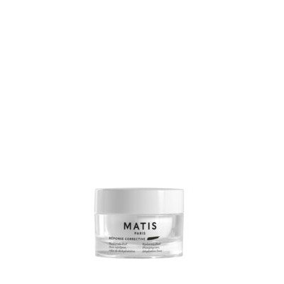 Matis Réponse Corrective Hyaluronic-Perf 50ml Matis Réponse Corrective Hyaluronic-Perf 50ml