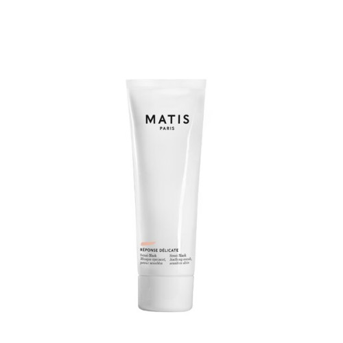 Matis Reponse Delicate Sensimelting Mask 50ml Matis Reponse Delicate Sensimelting Mask 50ml