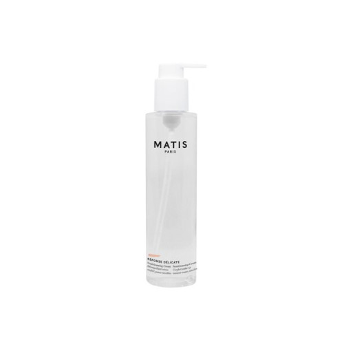 Matis Reponse Delicate SensiCleansing Cream Matis Reponse Delicate SensiCleansing Cream