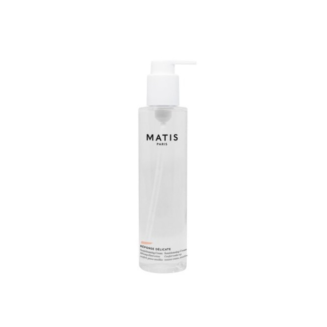 Matis Reponse Delicate SensiCleansing Cream Matis Reponse Delicate SensiCleansing Cream