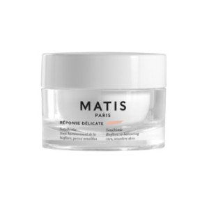 Matis Reponse Delicate Sensiflora Cream 50ml — Чутлива шкіра