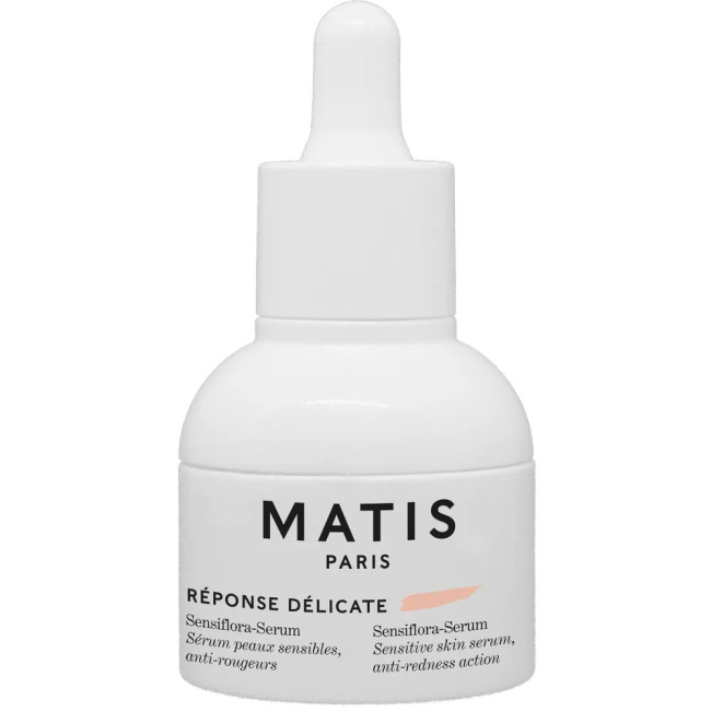 Matis Réponse Delicate Sensiflora Serum 30ml Matis Réponse Delicate Sensiflora Serum 30ml