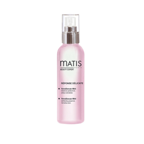 Matis Reponse Delicate SensiDemak Mist 200ml Matis Reponse Delicate SensiDemak Mist 200ml