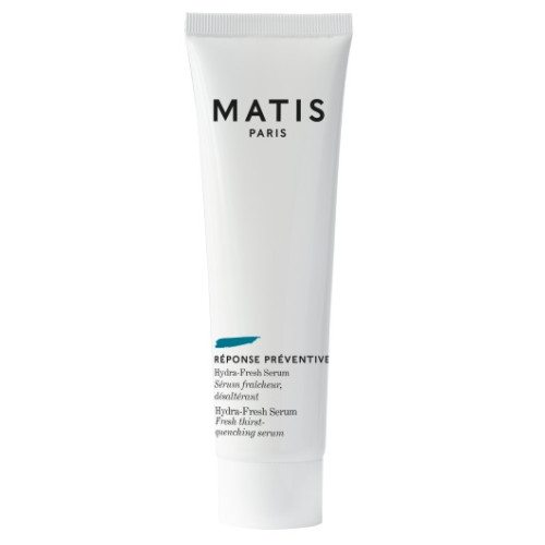 Matis Reponse Preventive Hydra Fresh Serum 30ml Matis Reponse Preventive Hydra Fresh Serum 30ml