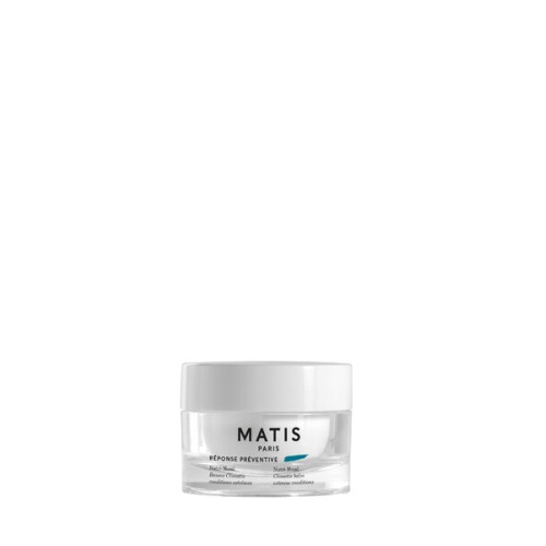 Matis Réponse Preventive Nutri-Mood Climatis 50ml Matis Réponse Preventive Nutri-Mood Climatis 50ml