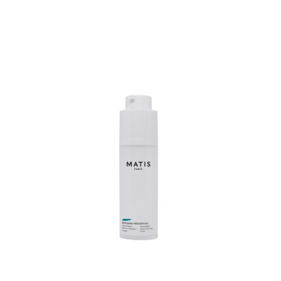 Matis Réponse Preventive Nutri-Mood Serum 30ml Matis Réponse Preventive Nutri-Mood Serum 30ml