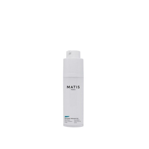 Matis Réponse Preventive Nutri-Mood Serum 30ml Matis Réponse Preventive Nutri-Mood Serum 30ml
