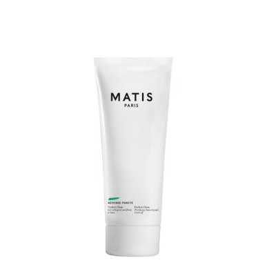 Matis Reponse Purete Perfect Clean 200ml Matis Reponse Purete Perfect Clean 200ml