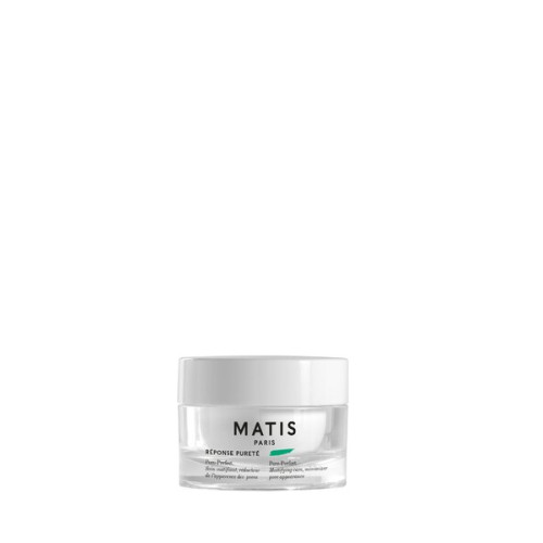 Matis Reponse Purete Pore Perfect 50ml Matis Reponse Purete Pore Perfect 50ml