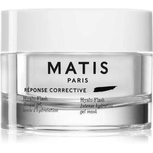 Matis Reponse Corrective Hyaluronic Performance Mask|マスク Matis Reponse Corrective Hyaluronic Performance Mask|マスク
