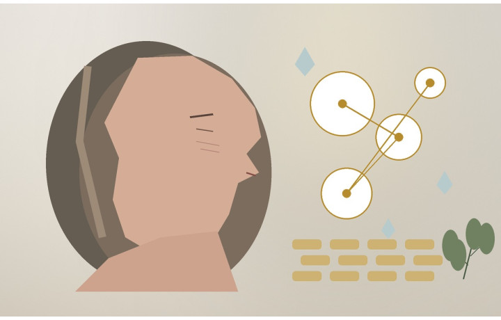 Skin Longevity Becomes a Leading Skincare Trend