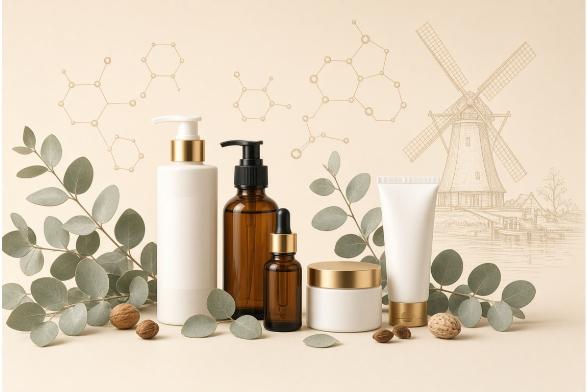 Keune Haircosmetics:強み・対象者・最新ニュース