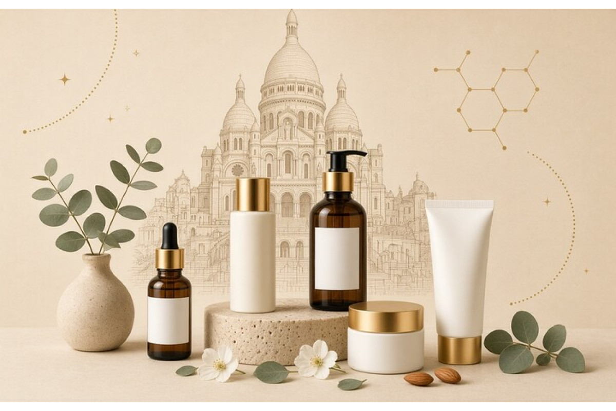 Matis Paris: французький догляд, сильні сторони, аудиторія та новини