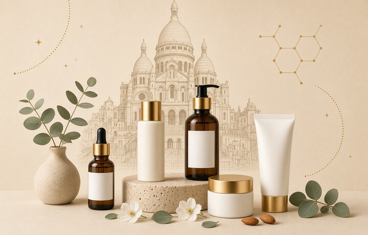 Matis Paris: French Skincare Craft, Who It Serves, and What Is New