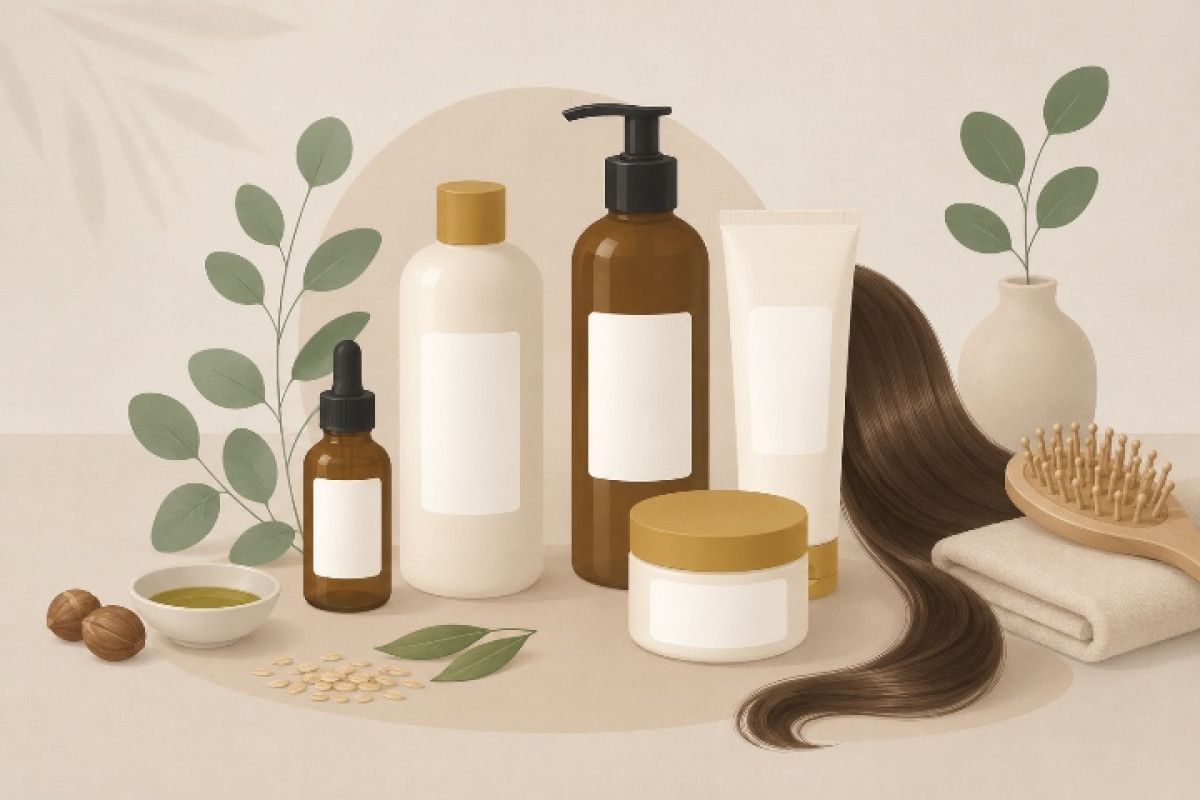 Tahe Organic Careとは？一般的な製品との違いとメリット