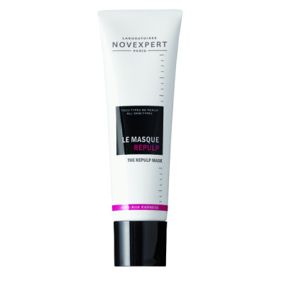 NovExpert Paris The Repulp Mask 50ml NovExpert Paris The Repulp Mask 50ml