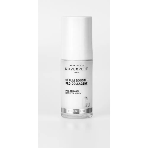 NovExpert Paris Pro-Collagen Booster Serum 30ml NovExpert Paris Pro-Collagen Booster Serum 30ml