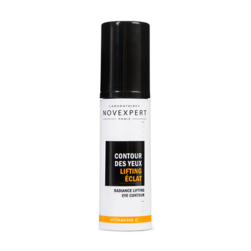 NovExpert Paris Radiance Lifting Eye Contour 15ml NovExpert Paris Radiance Lifting Eye Contour 15ml