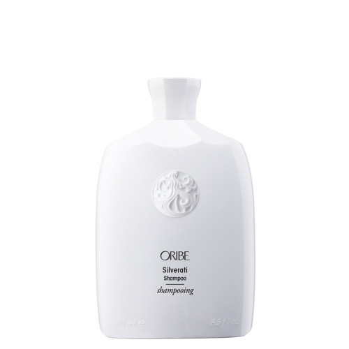 ORIBE Silverati Shampoo 250ml ORIBE Silverati Shampoo 250ml