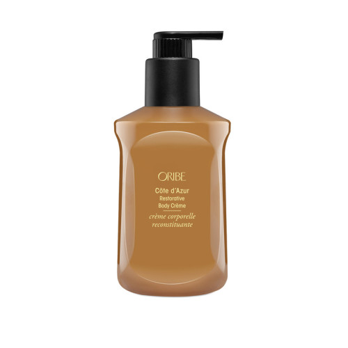 ORIBE Cote d'Azur Restorative Body Creme 300ml ORIBE Cote d'Azur Restorative Body Creme 300ml