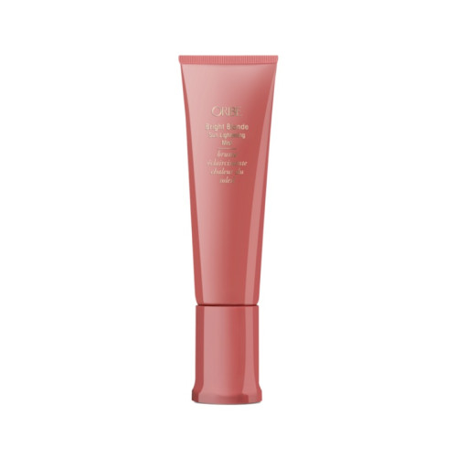 ORIBE Bright Blonde Essential Sun Lightening Mist 90ml ORIBE Bright Blonde Essential Sun Lightening Mist 90ml