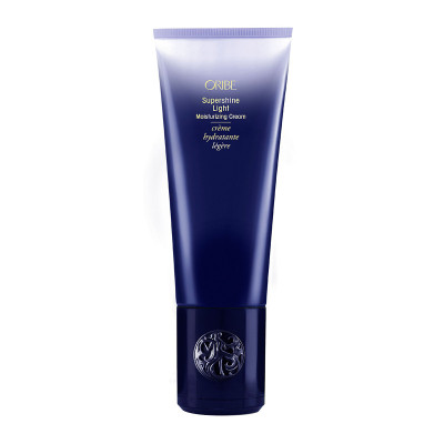 ORIBE Supershine Light Moisturizing Cream 150ml ORIBE Supershine Light Moisturizing Cream 150ml