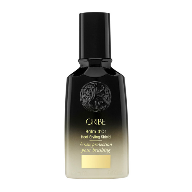 ORIBE Balm d’Or Heat Styling Shield 100ml ORIBE Balm d’Or Heat Styling Shield 100ml