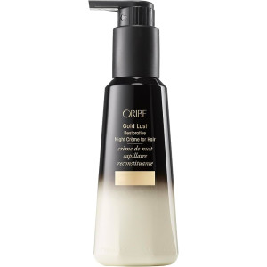 ORIBE Gold Lust Night Cream 150ml