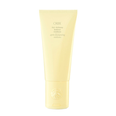 ORIBE Hair Alchemy Resilience Conditioner 200ml ORIBE Hair Alchemy Resilience Conditioner 200ml