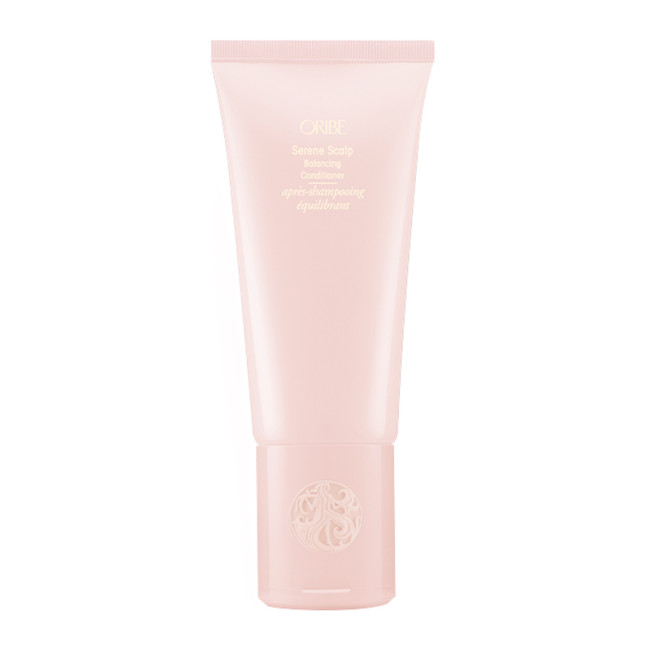 ORIBE Serene Scalp Balancing Conditioner 250ml ORIBE Serene Scalp Balancing Conditioner 250ml