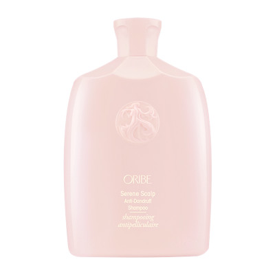 ORIBE Serene Scalp Balancing Shampoo 250ml ORIBE Serene Scalp Balancing Shampoo 250ml