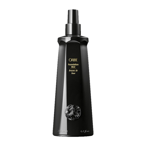 ORIBE Foundation Mist 200ml ORIBE Foundation Mist 200ml